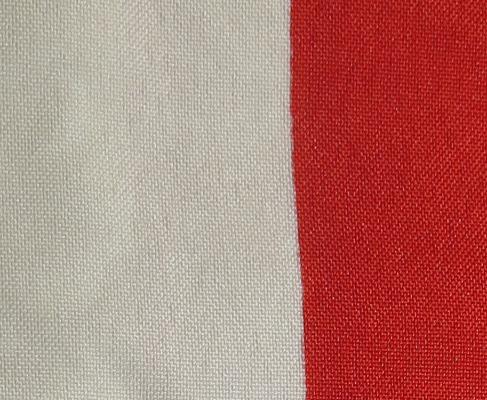 Fahnenstoff Super-Light-Flag Stoff Super Light Flag